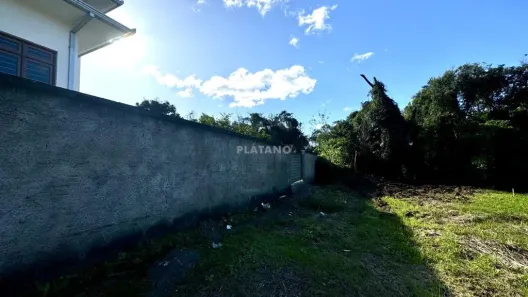 Lote/Terreno à venda, 420m² no Sete de Setembro, Ivoti