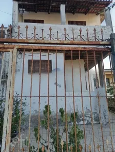 Casa com 5 Quartos à venda, 160m² no Vila São José, Porto Alegre