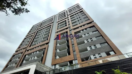 Apartamento com 2 Quartos à venda, 65m² no Vale do Sereno, Nova Lima