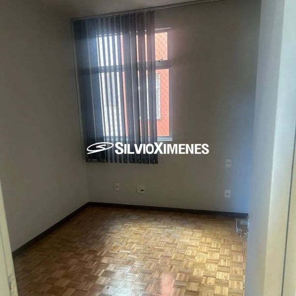 Foto 49