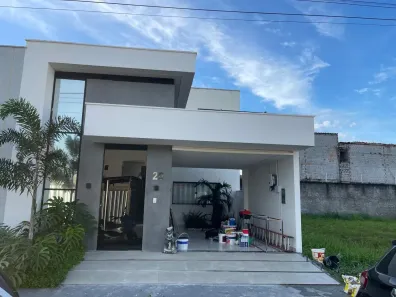Apartamento com 2 Quartos à venda, 151m² no Tenoné, Belém