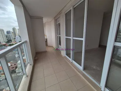 Apartamento com 2 Quartos à venda, 69m² no Ipiranga, São Paulo