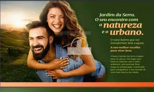 Lote/Terreno à venda, 622m² no Jardim Arizona, Sete Lagoas
