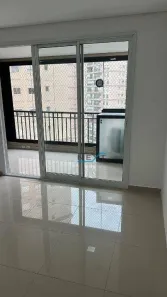 Apartamento com 3 Quartos para alugar, 84m² no Alphaville Empresarial, Barueri