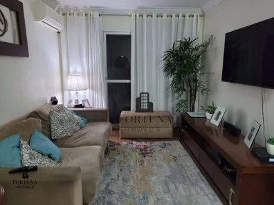 Apartamento com 2 Quartos à venda, 60m² no Saúde, São Paulo
