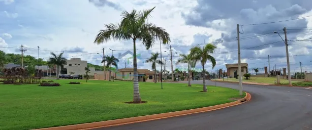 Lote/Terreno à venda, 250m² no Quinta da Mata, Ribeirão Preto
