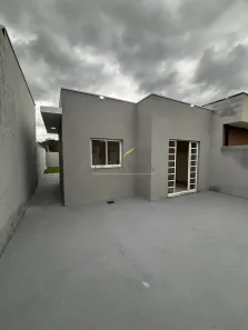 Casa com 2 Quartos à venda, 140m² no Centro, Piracaia