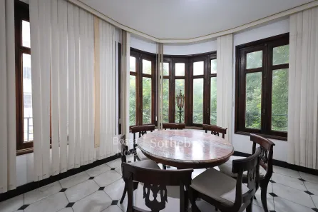 Apartamento com 4 Quartos à venda, 282m² no Flamengo, Rio de Janeiro