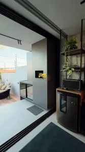 Casa com 2 Quartos à venda, 20m² no Praia de Carapibus, Conde