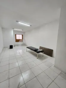 Sala Comercial para alugar, 30m² no Lauzane Paulista, São Paulo
