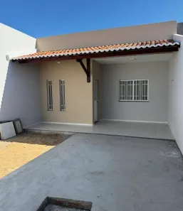 Casa com 3 Quartos à venda, 175m² no Serraria Brasil, Feira de Santana