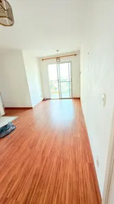 Apartamento com 3 Quartos à venda, 62m² no Centro, Diadema