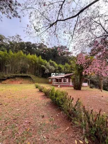 Casa com 3 Quartos à venda, 106m² no Mury, Nova Friburgo