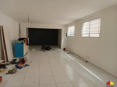 Ponto Comercial para alugar, 240m² no Tatuapé, São Paulo