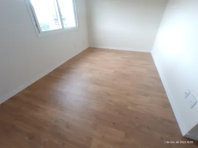 Apartamento com 2 Quartos à venda, 66m² no Cavalhada, Porto Alegre
