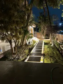 Casa de Condomínio com 6 Quartos à venda, 949m² no Barra da Tijuca, Rio de Janeiro