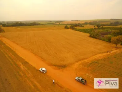 Fazenda/Sítio à venda, 73003m² no Taquari Ponte, Leme