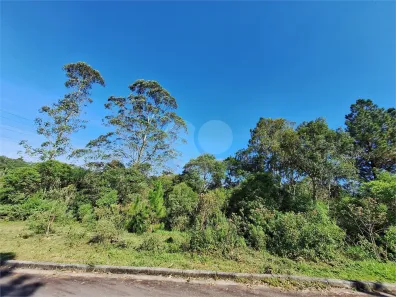 Lote/Terreno à venda, 1005m² no Vila São José, Embu-Guaçu