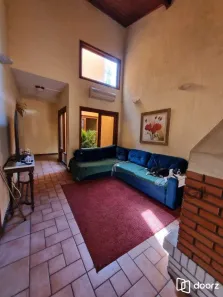 Casa com 5 Quartos à venda, 228m² no Partenon, Porto Alegre