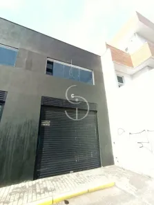 Ponto Comercial para alugar, 148m² no Centro, São Leopoldo