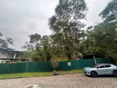 Lote/Terreno à venda, 1008m² no Badu, Niterói