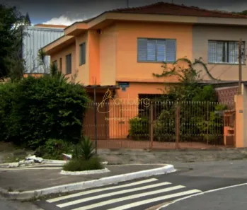 Imóvel Comercial com 4 Quartos à venda, 121m² no Planalto Paulista, São Paulo