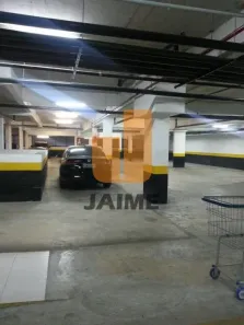 Apartamento com 1 Quarto para alugar, 42m² no Santa Cecília, São Paulo