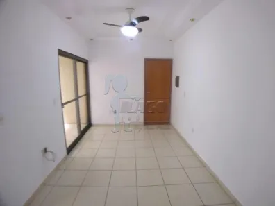 Apartamento com 1 Quarto à venda, 45m² no Nova Aliança, Ribeirão Preto