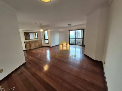 Apartamento com 3 Quartos à venda, 146m² no Vila Leopoldina, São Paulo