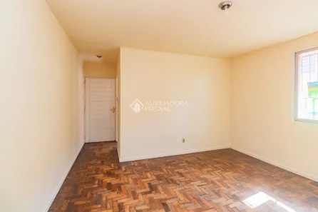 Apartamento com 2 Quartos para alugar, 73m² no Costa e Silva, Porto Alegre