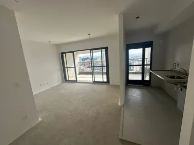 Apartamento com 2 Quartos à venda, 82m² no Vila Primavera, São Paulo