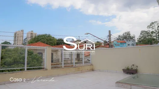 Sobrado com 5 Quartos à venda, 380m² no Anchieta, São Bernardo do Campo