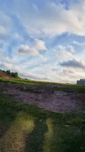 Lote/Terreno à venda, 1000m² no Interlagos, Vila Velha