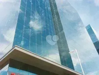 Imóvel Comercial com 1 Quarto à venda, 19m² no Santo Cristo, Rio de Janeiro