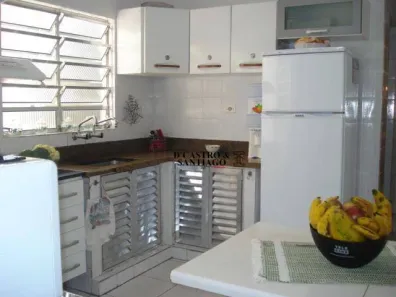Sobrado com 2 Quartos à venda, 130m² no Vila Bertioga, São Paulo
