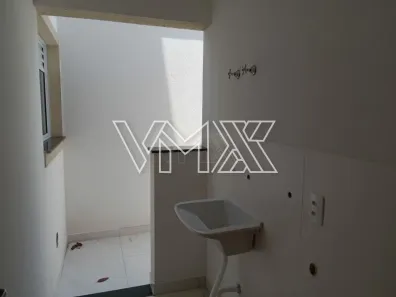 Apartamento com 2 Quartos à venda, 50m² no Vila Leonor, São Paulo