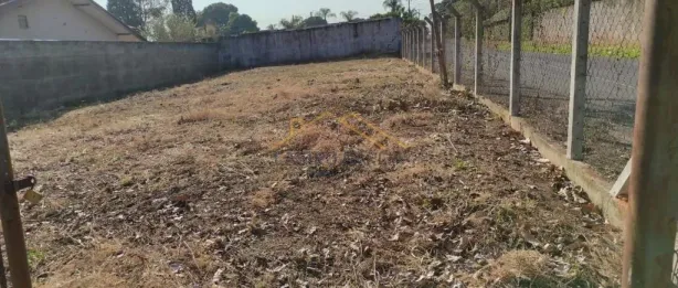 Lote/Terreno para alugar, 560m² no Praia dos Namorados, Americana