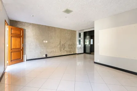 Sobrado com 3 Quartos à venda, 229m² no Vila Mariana, São Paulo