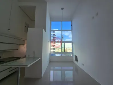 Apartamento com 2 Quartos à venda, 75m² no Rio Branco, Porto Alegre