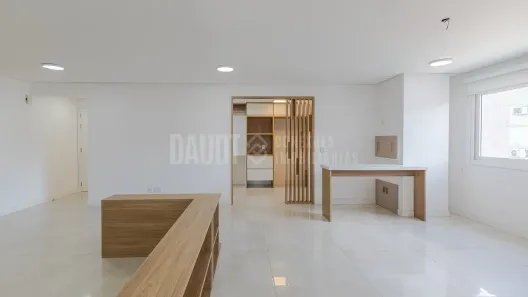 Apartamento com 3 Quartos à venda, 128m² no Auxiliadora, Porto Alegre