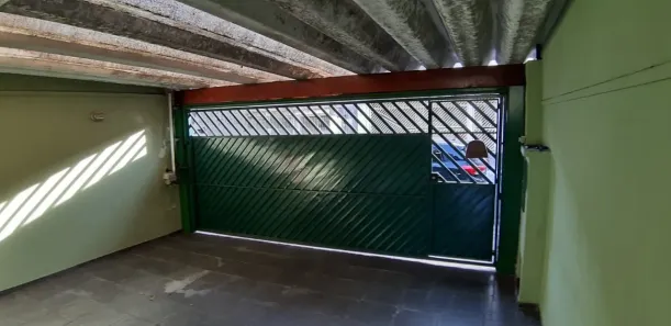 Casa com 3 Quartos à venda, 116m² no Vila do Castelo, São Paulo
