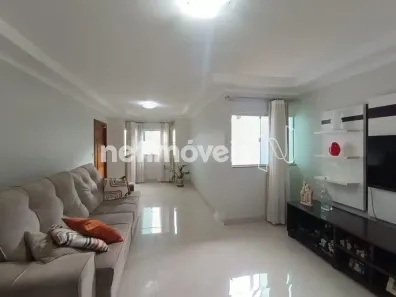Casa de Condomínio com 4 Quartos à venda, 400m² no Setor Habitacional Arniqueira, Brasília