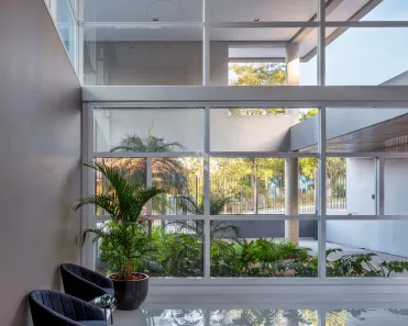 Apartamento com 1 Quarto à venda, 48m² no São Francisco, Bento Gonçalves