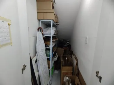 Apartamento com 2 Quartos à venda, 86m² no Quintino Bocaiúva, Rio de Janeiro