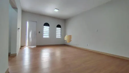 Imóvel Comercial com 3 Quartos para alugar, 160m² no Jardim Alto da Colina, Valinhos