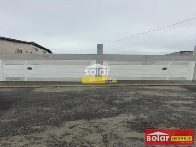 Sobrado com 2 Quartos à venda, 125m² no Jardim das Camélias, São Paulo