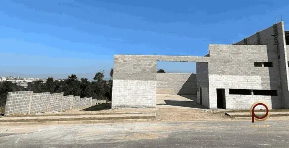 Galpão/Depósito/Armazém para alugar, 750m² no Iporanga, Sorocaba