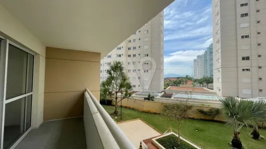 Apartamento com 3 Quartos à venda, 104m² no Água Branca, São Paulo