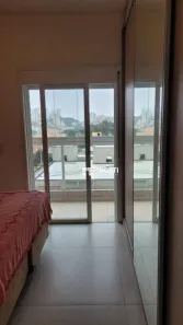 Apartamento com 3 Quartos à venda, 88m² no Centro, São Bernardo do Campo