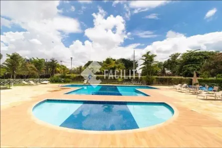 Apartamento com 2 Quartos à venda, 63m² no Vila Marieta, Campinas